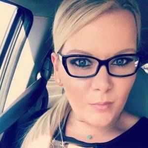 Meet your Posher, Melanie